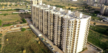 Property for sale in Sector 95A Gurgaon