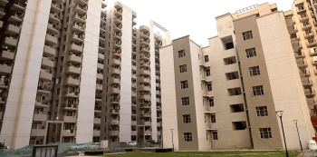 2 BHK Flats & Apartments for Sale in Sector 107, Gurgaon (548 Sq.ft.)