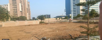 155 Sq. Yards Residential Plot for Sale in Sector 83, Gurgaon