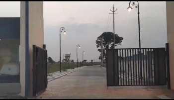 Property for sale in Palakhedi, Indore