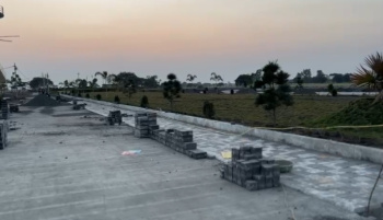 Property for sale in Limbodi, Indore