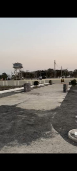 Property for sale in Limbodi, Indore