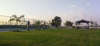 Residential Plot for Sale in Super Corridor, Indore (1250 Sq.ft.)