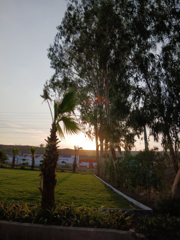 Property for sale in Ujjain Road, Indore