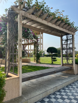 Property for sale in Bada Bangarda, Indore