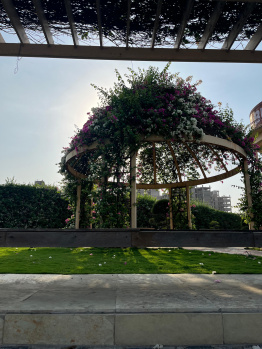 Property for sale in Bada Bangarda, Indore