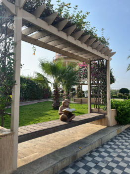 Property for sale in Bada Bangarda, Indore