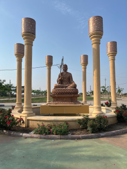 Property for sale in Bada Bangarda, Indore