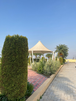 Property for sale in Bada Bangarda, Indore