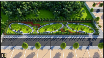 Property for sale in Palakhedi, Indore