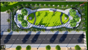 Property for sale in Palakhedi, Indore