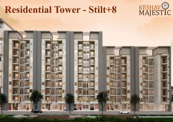 Property for sale in Sunrakh Road, Vrindavan