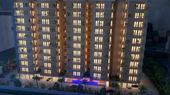 Property for sale in Rukmani Vihar, Vrindavan