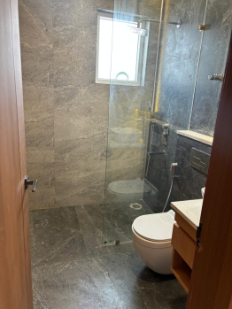 Property for sale in Rukmani Vihar, Vrindavan