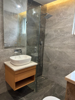 Property for sale in Rukmani Vihar, Vrindavan