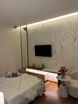 Property for sale in Rukmani Vihar, Vrindavan