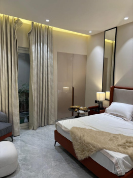 Property for sale in Rukmani Vihar, Vrindavan