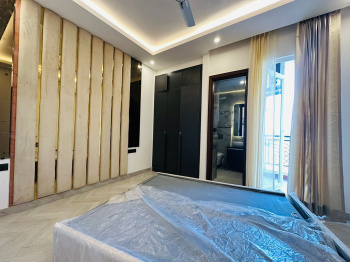 3 BHK Flats & Apartments for Sale in Sector 36, Greater Noida (1800 Sq.ft.)