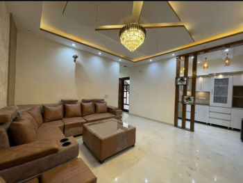 3Bhk spacious flat near airport road