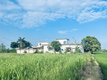 Property for sale in Bajpur, Udham Singh Nagar