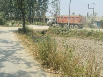 Property for sale in Bajpur, Udham Singh Nagar