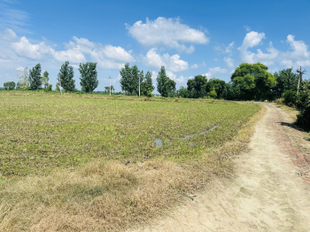 Property for sale in Civil Lines, Rampur