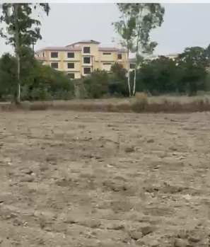 3 BHK Farm House for Sale in Bajpur, Udham Singh Nagar (1 Bigha)