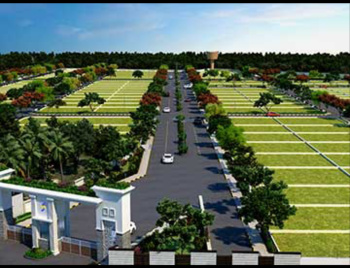 138 Sq. Yards Residential Plot for Sale in Sector 92, Gurgaon