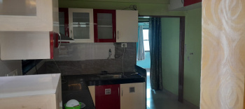 Flats & Apartments for Rent in Ravet, Pune (600 Sq.ft.)