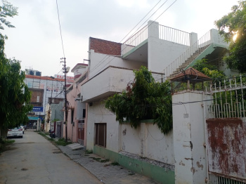 3 BHK Individual Houses for Sale in Ardaly Bazar, Varanasi (14500 Sq.ft.)