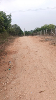 Warehouse Company Purpose Plain Land Sale Available