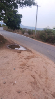 Property for sale in Eluvapalli, Hosur