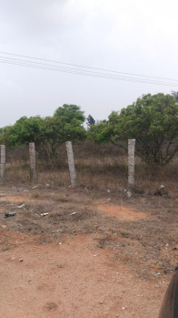 Property for sale in Eluvapalli, Hosur