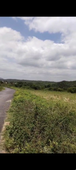 Property for sale in Chennathur, Hosur