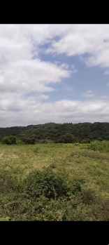 Property for sale in Chennathur, Hosur