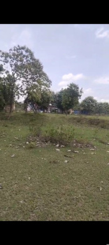 Property for sale in Bynapalli, Krishnagiri