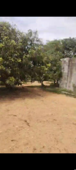 Property for sale in Veppanapalli, Krishnagiri