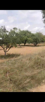 Property for sale in Veppanapalli, Krishnagiri