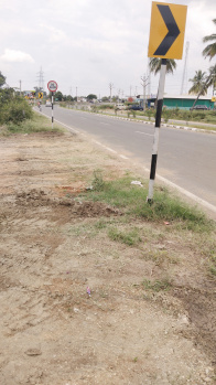 18 Cent Commercial Shops for Sale in Rayakottai Road, Hosur