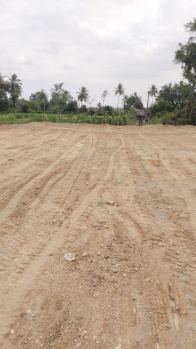 Property for sale in Rayakottai Road, Hosur