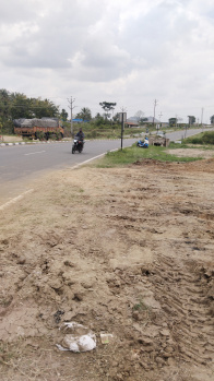 Property for sale in Rayakottai Road, Hosur