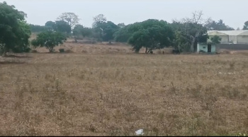 Property for sale in Kelamangalam Road, Hosur