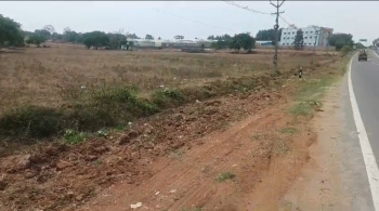 Property for sale in Kelamangalam Road, Hosur