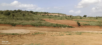 Property for sale in Denkanikottai, Hosur