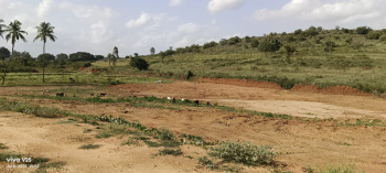 Property for sale in Denkanikottai, Hosur