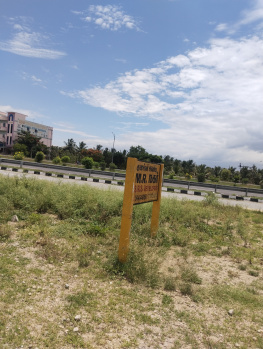 Property for sale in Bargur, Krishnagiri