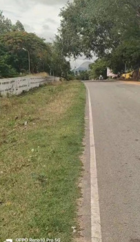 60 Acre Factory / Industrial Building for Sale in Mathigiri, Krishnagiri