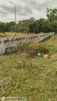 Property for sale in Mathigiri, Krishnagiri