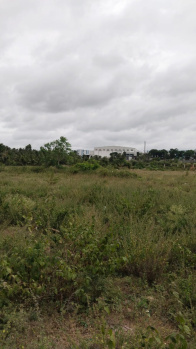 Property for sale in Shoolagiri, Krishnagiri