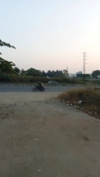 Property for sale in Addakurukki, Hosur